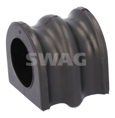 Supporto, Stabilizzatore - 33 11 0524 SWAG